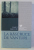 LA RASCRUCE DE VANTURI de EMILY BRONTE , 2016