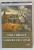 LA RASCRUCE DE VANTURI de EMILY BRONTE , 2024