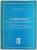 LA RASCRUCE , TOAMNA ANULUI 1917 - PRIMAVARA LUI 1918 . MAREA BRITANIE SI INCHEIEREA DE CATRE ROMANIA A UNEI PACI SEPARATE de GEORGE CIPAIANU , EDITIE IN ROMANA SI ENGLEZA , 1993 , PREZINTA URME DE INDOIRE *