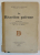 LA REACTION PAIENNE , ETUDE SUR LA POLEMIQUE ANTICHRETIENNE DU I er AU VI e SIECLE par PIEREE DE LABRIOLLE , 1934