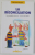 LA RECONCILIATION par BERNARD RAQUIN , 2003