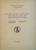 LA REFORME AGRAIRE EN ROUMANIE ET SES CONSEQUENCES par G. IONESCU-SISESTI, N. CORNATZIANU, 1937