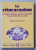 LA  REINCARNATION - L 'EVOLUTION PHYSIQUE , ASTRALE ET SPIRITUELLE , CE QUI DEVIENNENT NOS MORTS par PAPUS , 1981