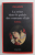LA REINE DANS LE PALAIS DES COURANTS D ' AIR - MILLENIUM 3  par STIEG LARSSON , 2007