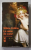 LA REINE DE COEUR par W. WILKIE COLLINS , 2003