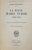 LA REINE MARIE TUDOR 1516 - 1558 par DANIEL HENDERSON , 1934