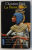 LA REINE SOLEIL  - L ' AIMEE DE TOUTANKHAMON par CHRISTIAN JACQ , 1998