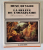 LA RELEVE DE L 'IMAGINAIRE par RENE HUYGHE , , REALISME , ROMANTISEM , LA PEINTURE FRANCAISE AU XIX e SIECLE , 1976