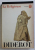 LA RELIGIEUSE par DIDEROT , 1966