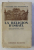 LA RELIGION D ' ISRAEL par ADOLPHE LODS , 1939
