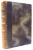 LA RELIGION NATURELLE par JULES SIMON , CINQUIEME EDITION , 1860