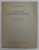 LA RELIGIONE DEGLI ANTICHI GERMANI di CARLO ALBERTO MASTRELLI , 1971 , DEDICATIE *