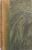 LA RENAISSANCE DU DROIT NATUREL par J. CHARMONT 1910 / EVOLUTIONS ET ACTUALITES. CONFERENCES DE DROIT CIVIL par LOUIS JOSSERAND 1936
