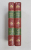LA RENAISSANCE  - SCENES HISTORIQUES , TOME I - II par COMTE DE GOBINEAU , 1929 , CONTINE SEMNATURA LUI N. ANDRONESCU GHIKA *