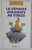 LA REPONSE APAISANTE AU STRESS par VITO MARIANO CANCELIERRE et FRANCIS DE RIBA , 2003