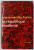 LA REPUBLIQUE MODERNE par PIERRE MENDES FRANCE , 1962
