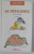 LA RESILIENCE , L 'ART DE REBONDIR par ROSETTE POLETTI et BARBARA DOBBS , 2003