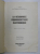 LA RESONANCE PARAMAGNETIQUE ELECTRONIQUE par I. URSU , 1968 , PREZINTA HALOURI DE APA *