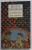 LA REVOLTE DES NONNES  - POITIERS 589 - roman par REGINE DEFORGES , 1995