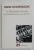 LA REVOLUTION BRUNE , LA SOCIETE ALLEMANDE SOUS LE III e REICH ( 1933- 1939 )  par DAVID SCHOENBAUM , 2000