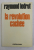 LA REVOLUTION CACHEE par RAYMOND LEDRUT , 1979
