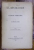 LA REVOLUTION   DANS L EUROPE ORIENTALE , M. HIPOLLYTE DESPREZ, PARIS 1848