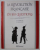 LA REVOLUTION FRANCAISE EN 100 QUESTIONS par O . GARREAU et D LEGRAND , 1988