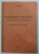 LA REVOLUTION FRANCAISE ET LE SUD - EST DE L ' EUROPE par N . IORGA , 1934