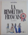 LA REVOLUTION FRANCAISE par ANDRE BENDJEBBAR , 1988