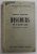 LA REVOLUTION MONDIALE , DISCOURS , DU 28 AVRIL 1939 AU 4 MAI 1941 , TEXTE OFICIEL ET INTEGRAL , TOME I par ADOLF HITLER