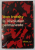 LA REVOLUTION PERMANENTE  (1928 -1931 )  par LEON TROTSKY , 1963