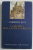 LA RICERCA DELLA LINGUA PERFETA di UMBERTO ECO ( IN CAUTAREA LIMBII PERFECTE ) , TEXT IN LB. ITALIANA , 1993 , PREZINTA SUBLINIERI SI INSEMNARI *