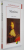 LA ROCHEFOUCAULD - MAXIME , EDITIE BILINGVA ROMANA - FRANCEZA , 2019