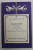 LA ROCHEFOUCAULD - MAXIMES SUIVIES D '  EXTRAITS DES MORALISTES DU XVII e SIECLE  , avec des notes explicatives par J. - ROGER CHARBONNEL , 1935