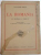 LA ROMANIA DA DECEBALO A CAROL II di SALVATORE SIBILIA , 1939