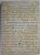 LA ROMANIA E LA SANTA SEDE , DOCUMENTI DIPLOMATICI ,  a cura di  DUMITRU PREDA , 2000 , EXEMPLAR SEMNAT *