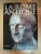 LA ROME ANTIQUE , UNE CIVILISATION QUI A CONQUIS LE MONDE , 1996