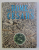 LA ROME DES CESARS par LEONARDO B. DAL. MASO , 1974