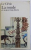 LA RONDE ET AUTRES FAITS DIVERS par LE CLEZIO , 1991
