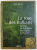 LA ROSE DES BALKANS - HISTOIRE DE L ABULGARIE DES ORIGINES A NOS JOURS par IVAN ILTCHEV , 2002