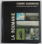 LA ROUMANIE - COLLECTION  L ' EUROPE AUJOURD ' HUI , LES HOMMES , LEUR PAYS , LEUR CULTURE par ALBERT D ' HAENENS , 1983 * MICI DEFECTE COPERTA