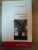 LA ROUMANIE LITTERAIRE de BERNARD CAMBOULIVES