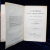 LA ROUMANIE par A. BEAURE & H. MATHOREL - PARIS 1878