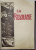 LA ROUMANIE redaction de MARIAN HALCHINI
