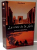 LA ROUTE DE LA SOIE - UNE HISTOIRE GEOPOLITIQUE par PIERRE BIARNES , 2008
