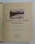 LA ROUTE DES ALPES FRANCAISES par HENRI FERRAND , 177 HELIOGRAVURES , 1926