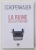 LA RUINE DE LA LITTERATURE par SCHOPENHAUER , 2023