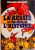 LA RUSSIE AU TOURNANT DE L`HISTOIRE de ALEXANDRE KERENSKI, 1967