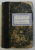 LA RUSSIE CONTEMPORAINE par L . LEOUZON LE DUC , 1854