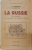 LA RUSSIE DES ORIGINES A LA NAISSANCE DE PIERRE LE GRAND par C. STAHLIN , 1946
